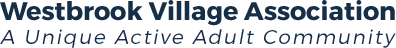 Westbrook Village Association